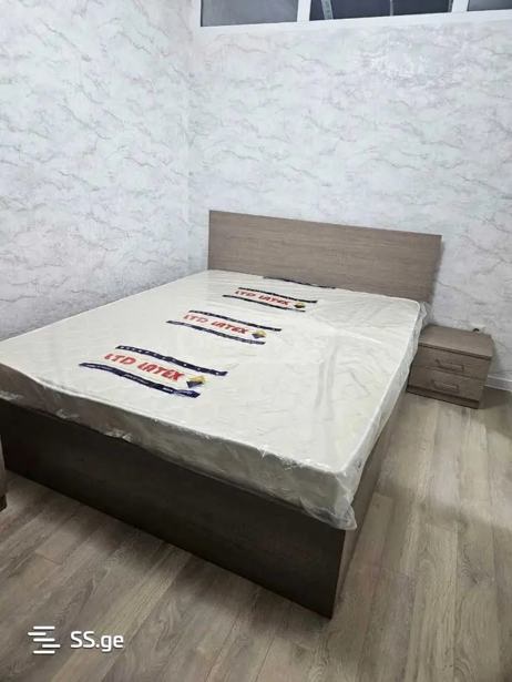 https://static.ss.ge/20250809/9_4456cb55-8e84-41b3-a24e-aeb8b7f230db_Thumb.jpg