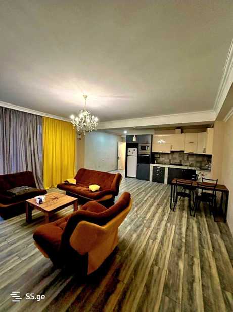 https://static.ss.ge/20250810/0_4c6bd7e5-363e-41aa-9533-dd7caa031bd2_Thumb.jpg