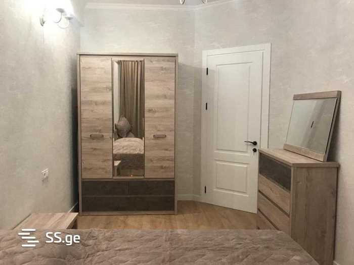 https://static.ss.ge/20250810/0_6a572031-e2a1-431e-869f-066c676bc97a_Thumb.jpg