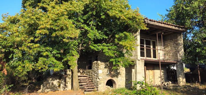 Land For Sale. Arashenda