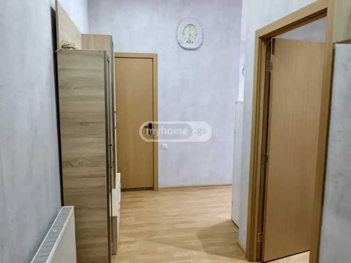 https://static.ss.ge/20250810/11_0cd3fedd-bcb4-43cf-9c53-8594e3400721_Thumb.jpg