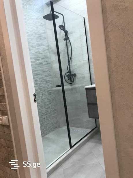 https://static.ss.ge/20250810/11_957a1410-3b74-40a4-82f6-439d03ae7ba7_Thumb.jpg