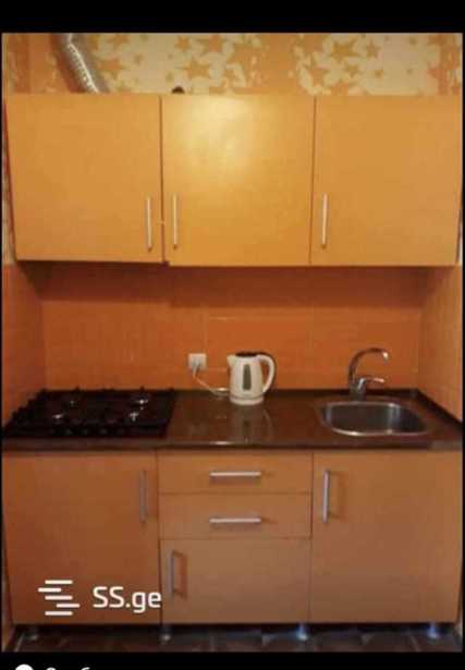 https://static.ss.ge/20250810/13_d65e7415-1e12-4b1f-82b0-26056ea3c56e_Thumb.jpg