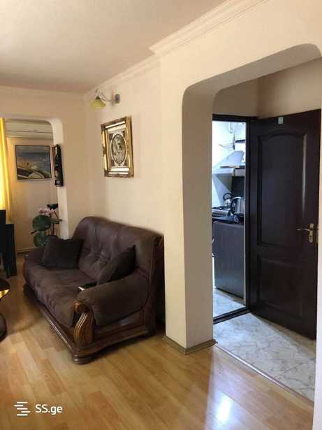 https://static.ss.ge/20250810/14_b3ee2faa-74ff-4c5e-a290-c445cb0080ee_Thumb.jpg