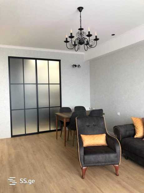 https://static.ss.ge/20250810/14_be7ebf7b-22b2-4988-8aec-9505b981f035_Thumb.jpg