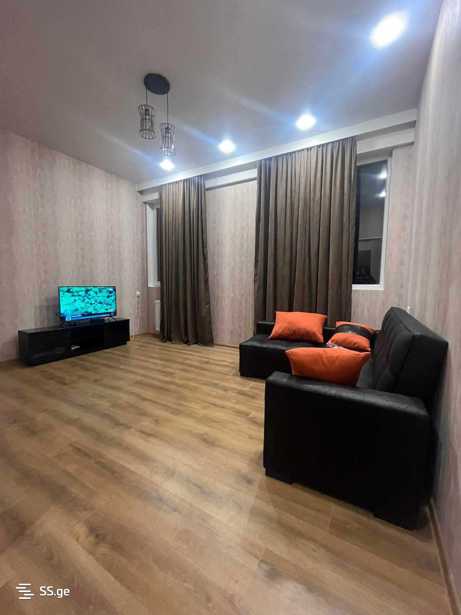 https://static.ss.ge/20250810/15_72c6c5b1-f337-4c79-998d-018798a431cc_Thumb.jpg