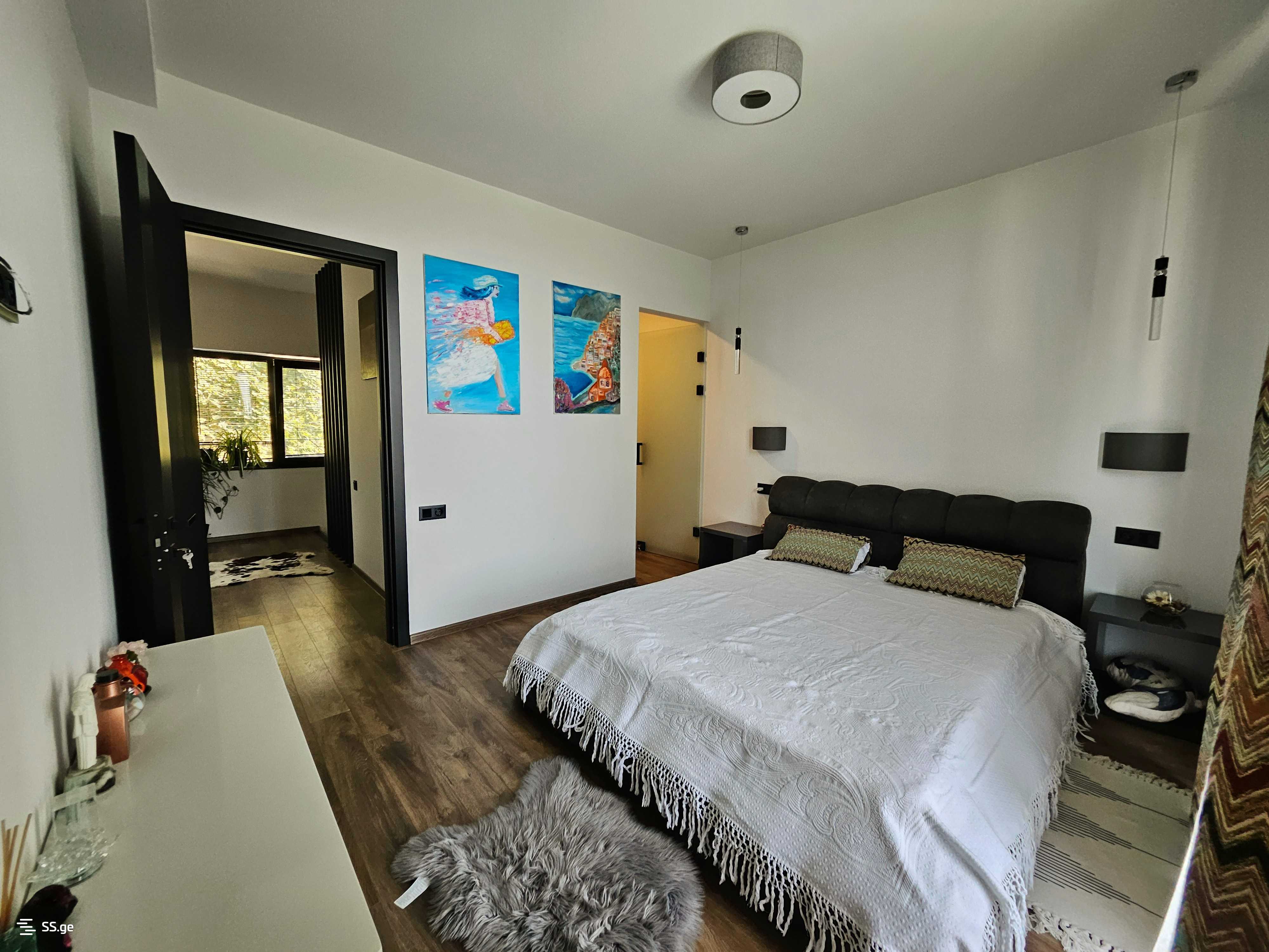 5 Room Private House For Sale, 4 of 4