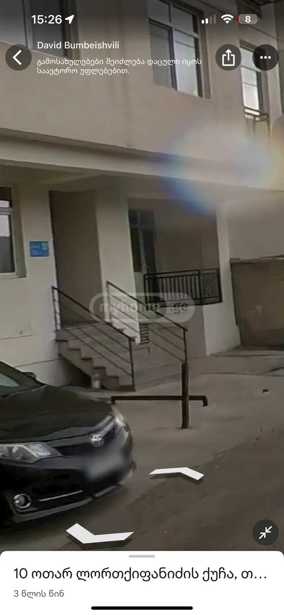 https://static.ss.ge/20250810/17_781922ad-e623-4044-bad9-980daf94d2f0_Thumb.jpg