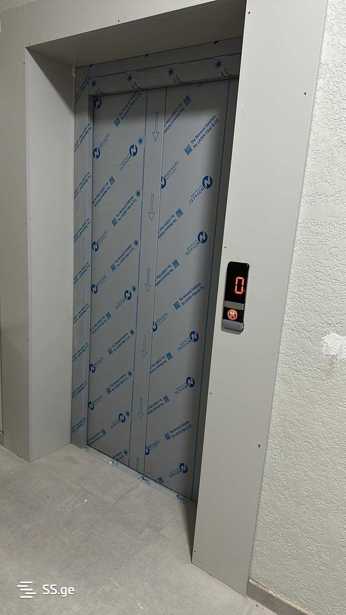 https://static.ss.ge/20250810/17_ec82126e-3bba-42ce-8827-40e627fb150c_Thumb.jpg
