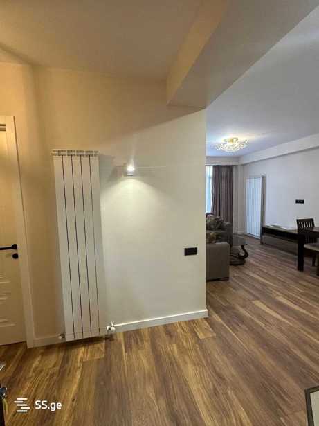 https://static.ss.ge/20250810/18_8bd1019f-78ca-4e76-bc53-ebdf74a533a0_Thumb.jpg