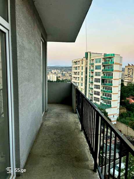 https://static.ss.ge/20250810/19_31bbfdea-6380-4390-9b71-b62f9cb4a4e3_Thumb.jpg