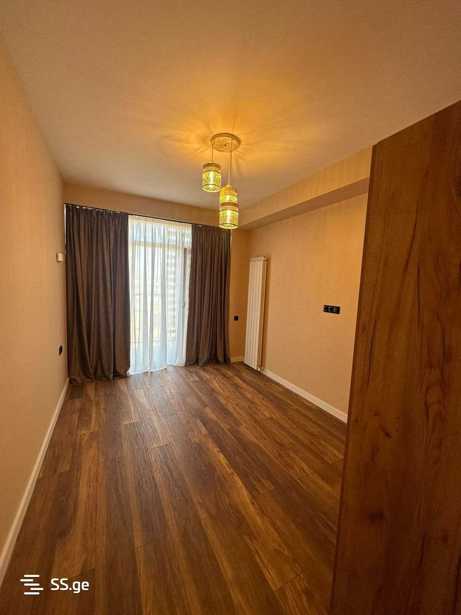 https://static.ss.ge/20250810/1_18a447c0-2442-4981-9cc0-9a60051acafc_Thumb.jpg
