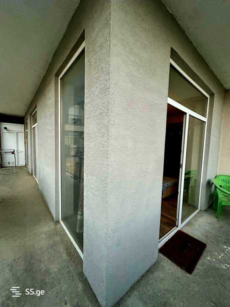 https://static.ss.ge/20250810/2_04626de5-ffb6-43be-a849-424399989e50_Thumb.jpg