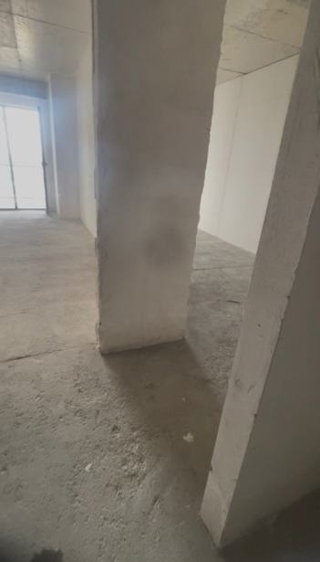 https://static.ss.ge/20250810/2_2895eba1-e2cd-4683-ba8e-7f2d1af8b861_Thumb.jpg