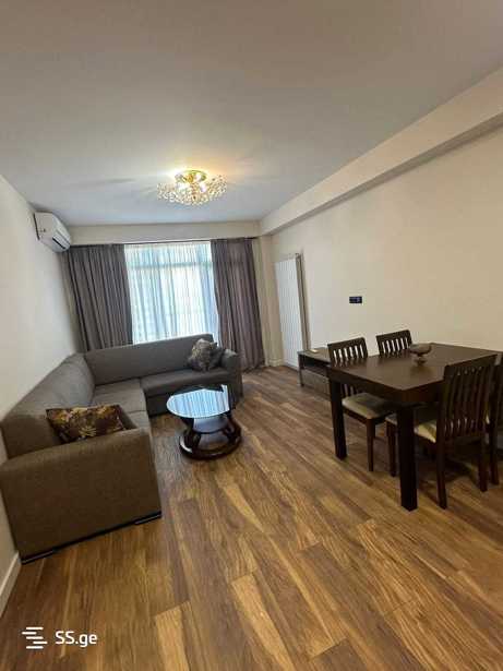 https://static.ss.ge/20250810/2_8b636ee1-92c8-45b8-b77f-3daae66a149a_Thumb.jpg