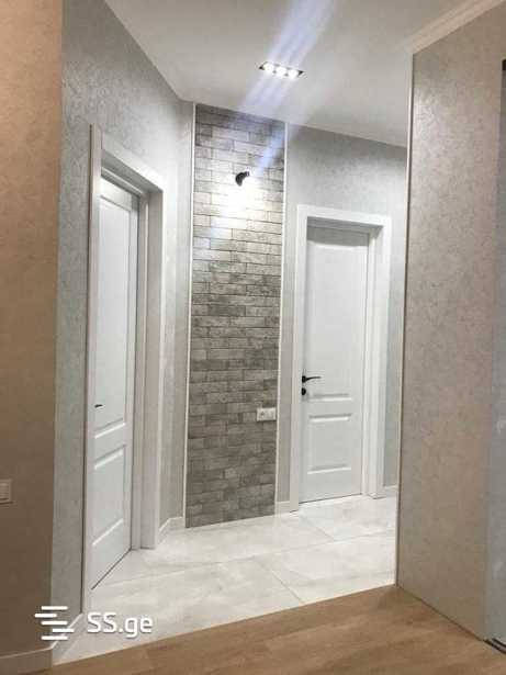 https://static.ss.ge/20250810/4_999a1caa-f520-41e6-945a-836cf6a63cd4_Thumb.jpg