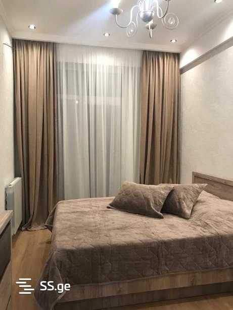 https://static.ss.ge/20250810/4_b0f85d90-340b-4e6b-ab52-9c7f1c0dda9f_Thumb.jpg