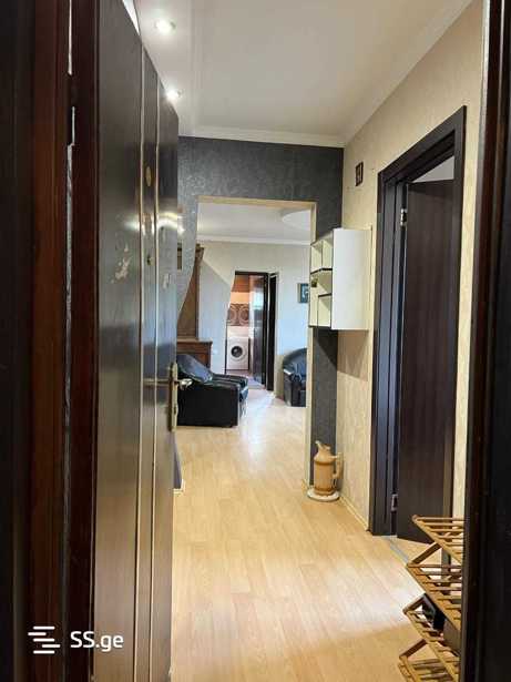 https://static.ss.ge/20250810/4_cb36f245-3a80-4a7e-986f-b1edafa11d6e_Thumb.jpg