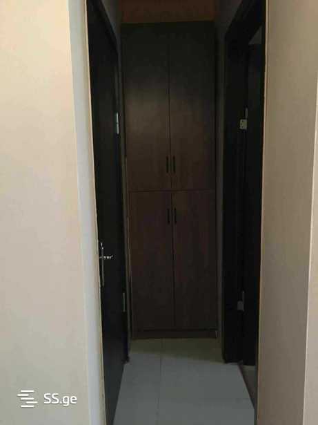https://static.ss.ge/20250810/5_880439db-f405-4127-99e8-817d986208e2_Thumb.jpg