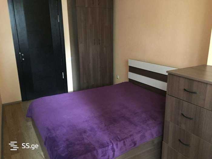 https://static.ss.ge/20250810/5_c6f1163f-b9a6-4362-bb0b-b3b6d8e2cb06_Thumb.jpg