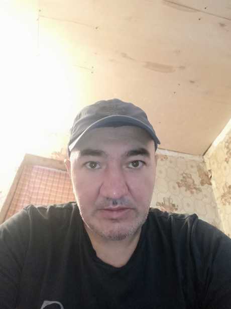 https://static.ss.ge/20250810/6_c5542972-2101-4fc9-bbc6-a44f1f52269f.jpg