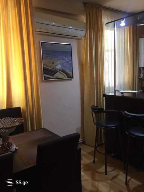 https://static.ss.ge/20250810/7_b29caf4a-eb1d-44ed-9c33-63beb4268b5b_Thumb.jpg