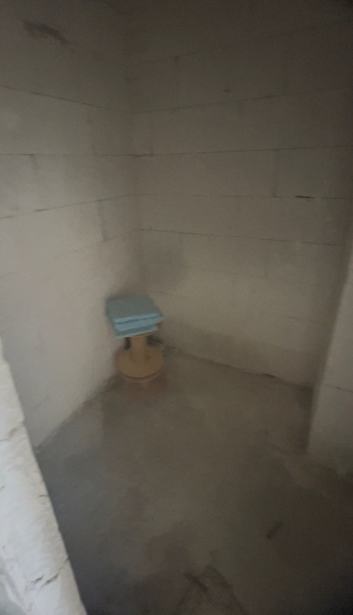 https://static.ss.ge/20250810/8_2790b3de-4e03-4c4e-b10a-cf157a0f5e6b_Thumb.jpg