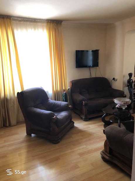 https://static.ss.ge/20250810/8_f6fe1c95-62b6-4a19-995e-551260fc69dc_Thumb.jpg