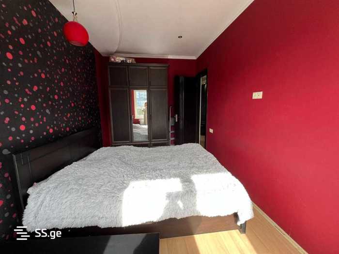 https://static.ss.ge/20250810/9_1cbef54b-6fde-4bbf-950f-c49a5d08cb7f_Thumb.jpg