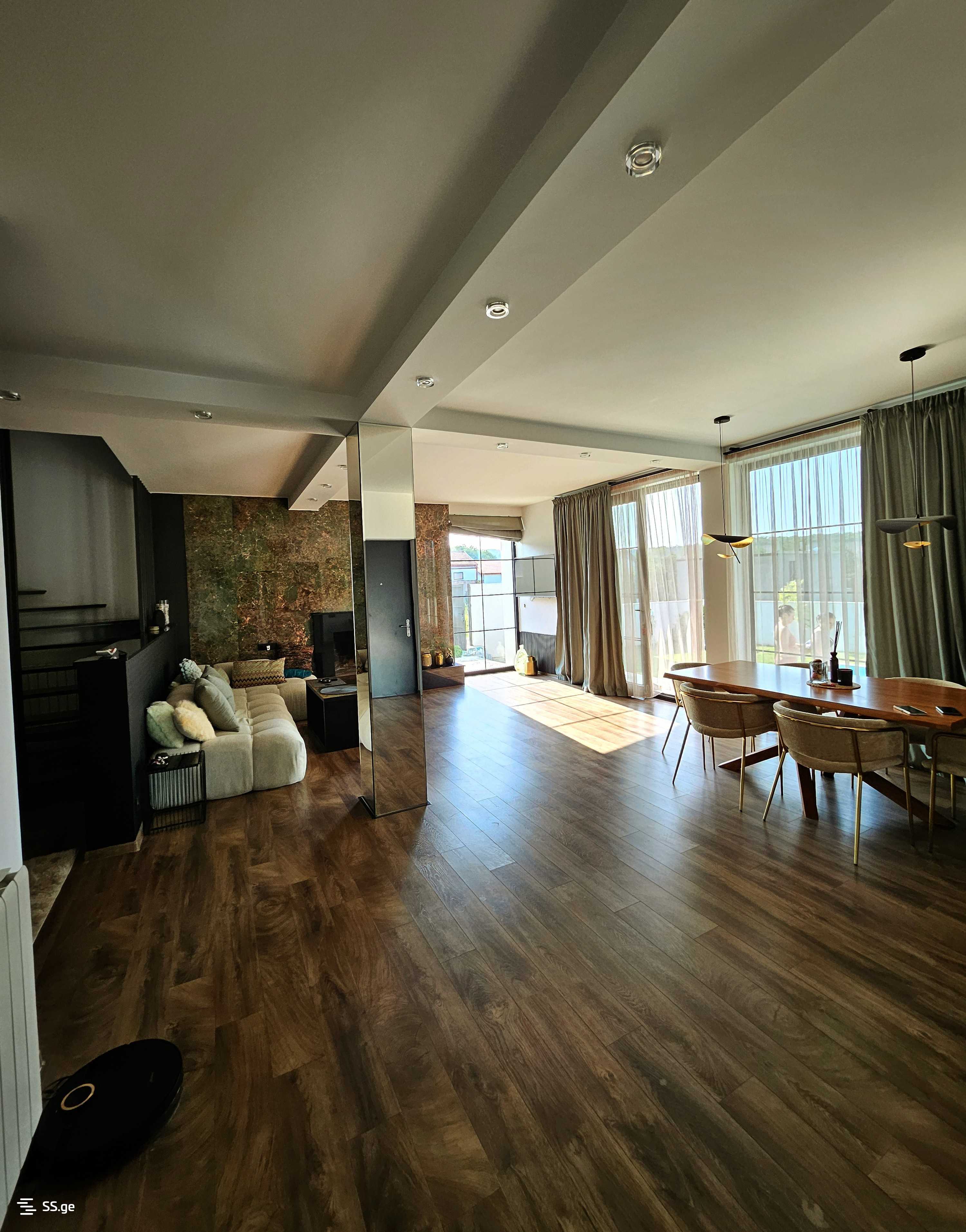 5 Room Private House For Sale, 3 of 4