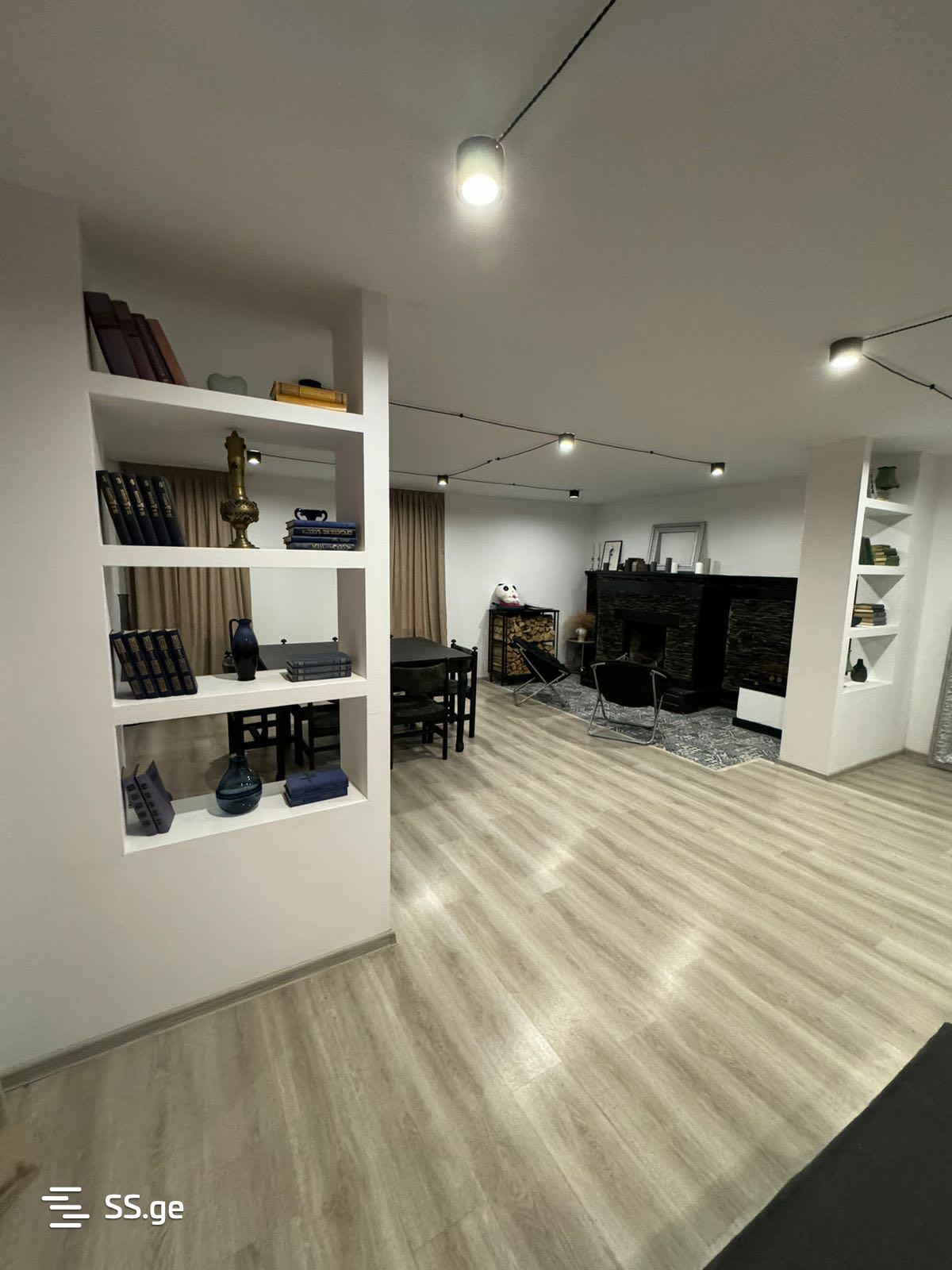 Продажа 5-комната Summer Cottage view 12