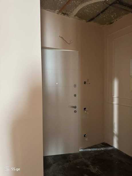 https://static.ss.ge/20250811/10_fdc3fc94-db30-4be7-a527-e5ef82f37973_Thumb.jpg