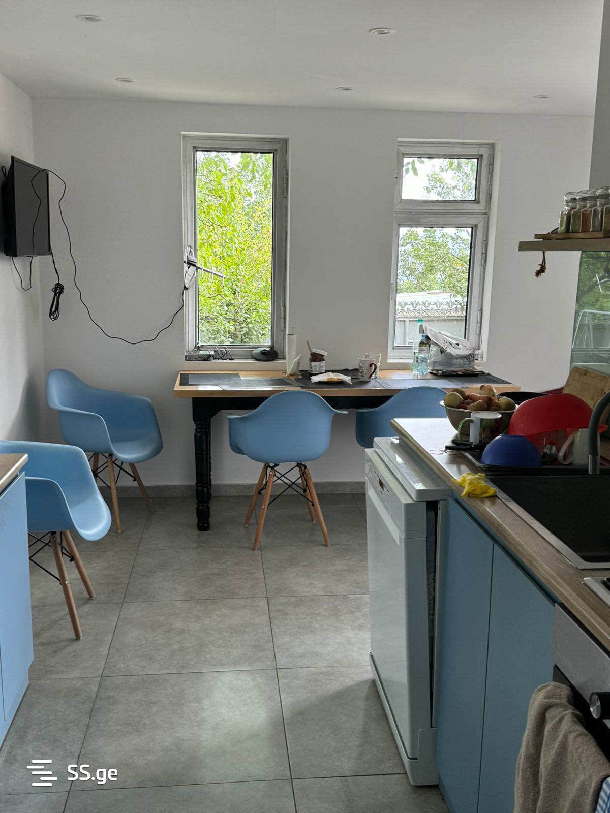 Продажа 5-комната Summer Cottage view 6