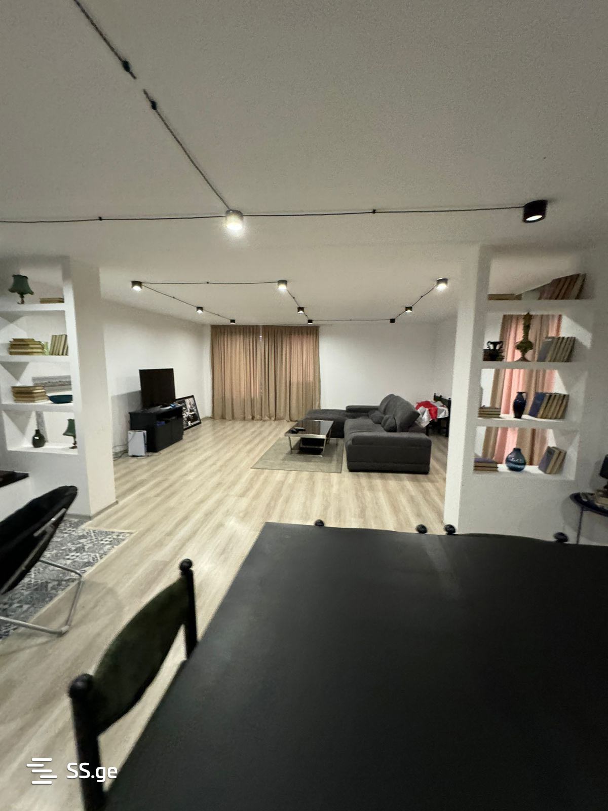 Продажа 5-комната Summer Cottage view 11