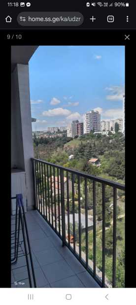 https://static.ss.ge/20250811/13_24bda35a-ceed-4593-8421-0ce51c9bf958_Thumb.jpg
