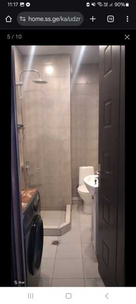 https://static.ss.ge/20250811/14_5ffd9e50-5f41-4f00-b75a-18bb00857e75_Thumb.jpg