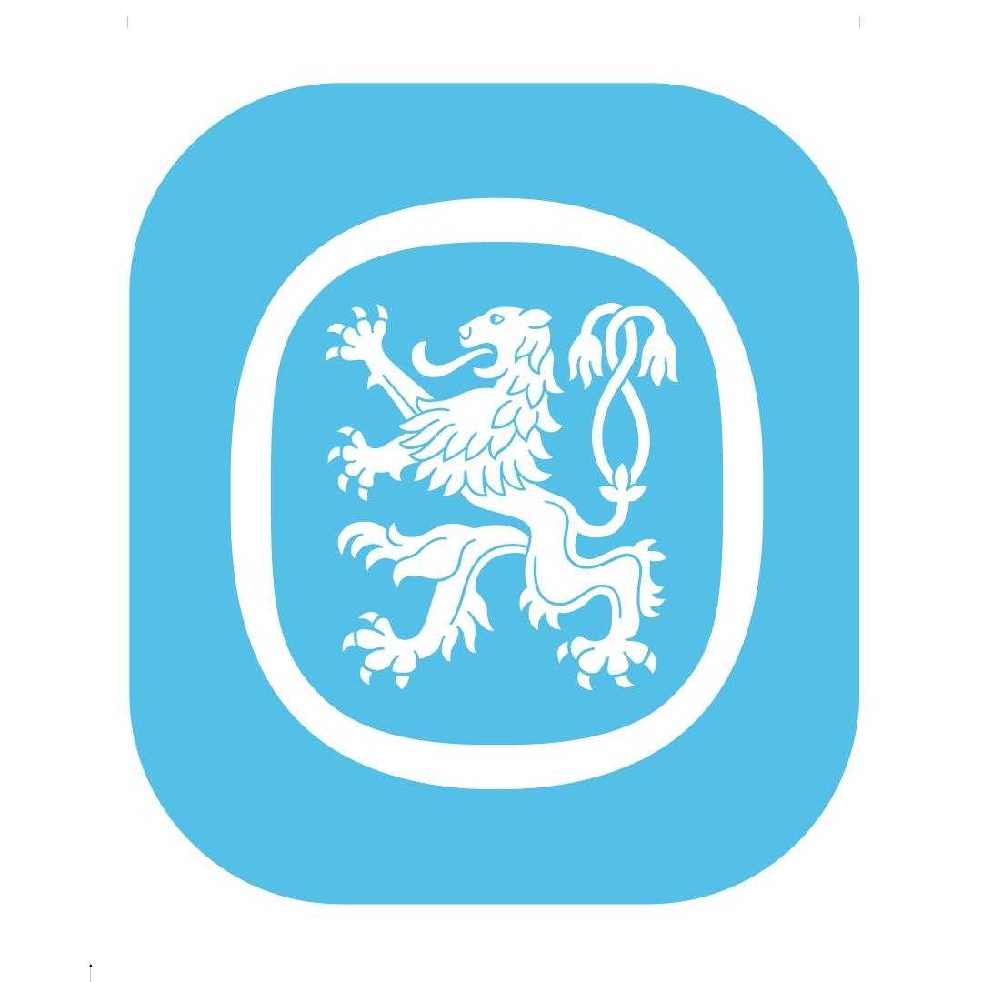 ლოვენბრაუ