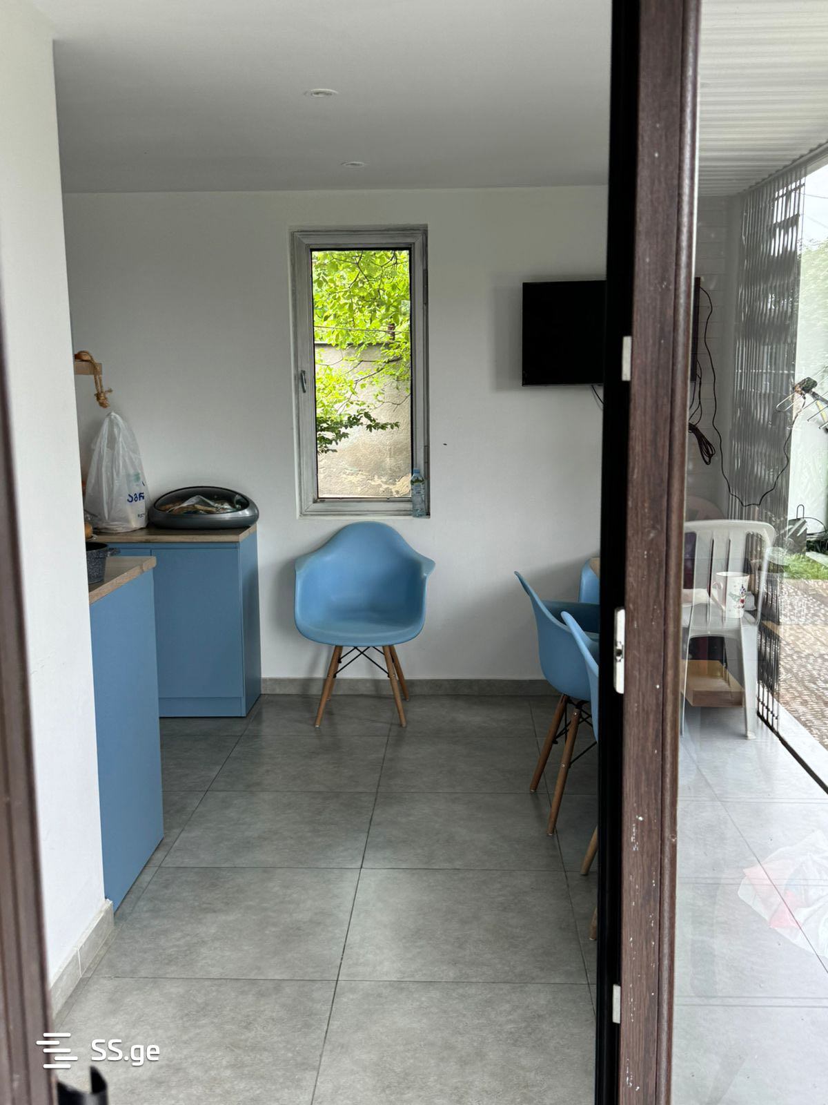 Продажа 5-комната Summer Cottage view 7