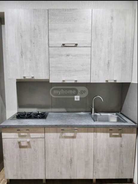 https://static.ss.ge/20250811/2_f6723b6f-bac6-4a0e-a667-c9fad81d7c13_Thumb.jpg