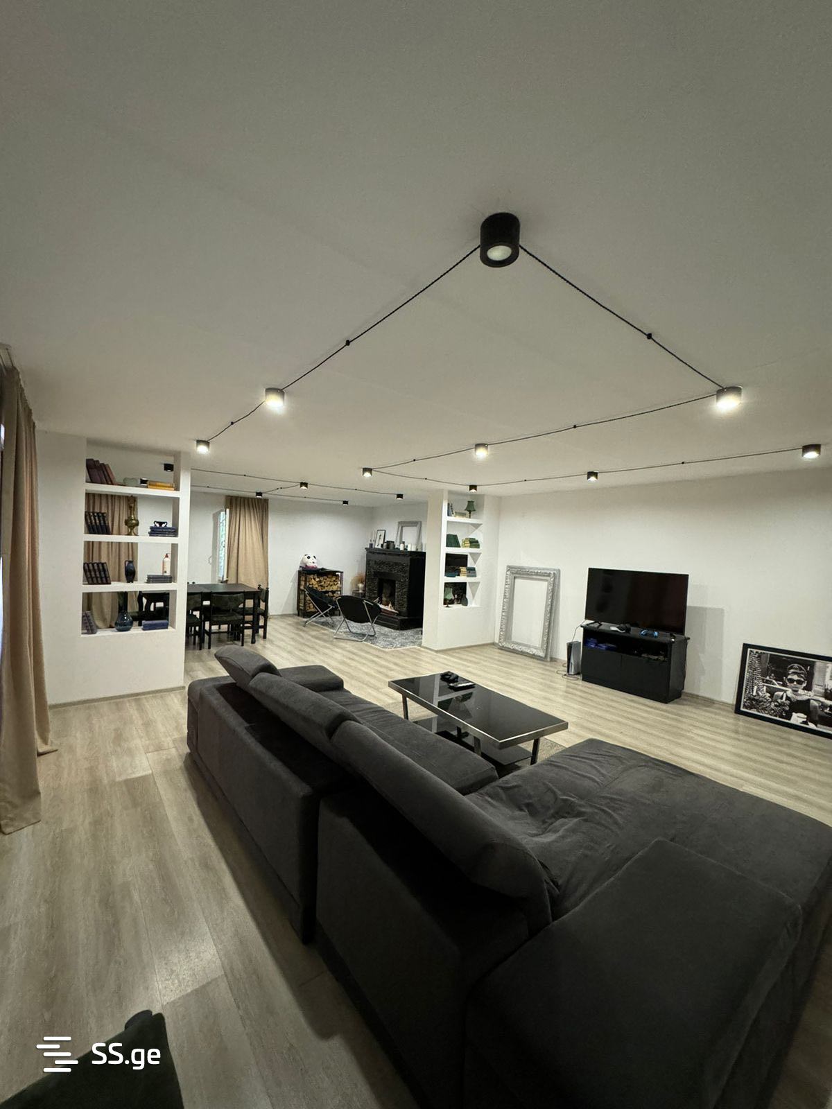 Продажа 5-комната Summer Cottage view 9