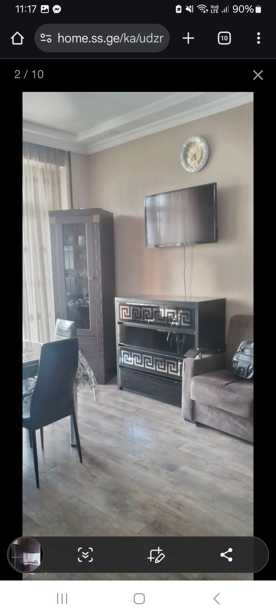 https://static.ss.ge/20250811/4_026f906c-7f6a-4793-b56f-10f9f871123d_Thumb.jpg