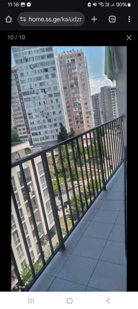 https://static.ss.ge/20250811/6_9ef2c3be-d0ad-4db2-bb0b-1b9c63654c15_Thumb.jpg