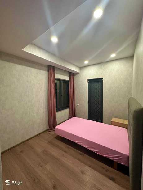 https://static.ss.ge/20250811/7_3d5dfa45-8509-432b-a779-ab0f16026ecc_Thumb.jpg