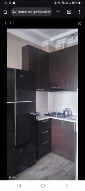 https://static.ss.ge/20250811/7_6fcc1fdb-6c83-4ec3-9e59-11260e050ce7_Thumb.jpg