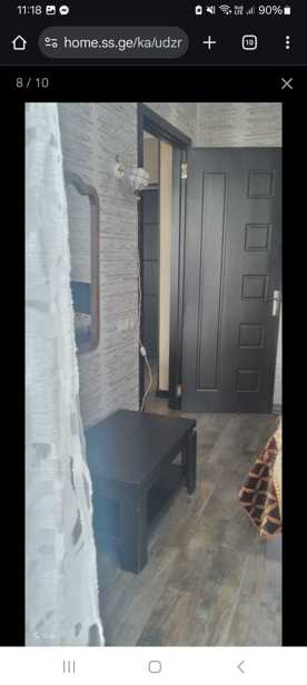 https://static.ss.ge/20250811/8_d77e6a4c-22ce-4f97-ac24-d82bfb1b151a_Thumb.jpg