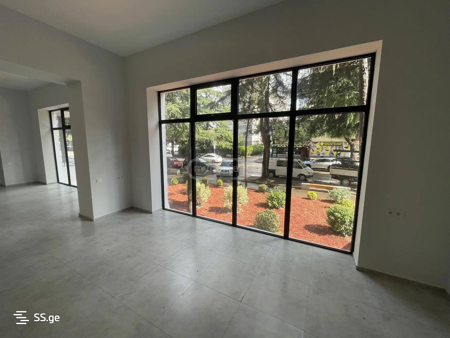 Commercial Space For Sale. Didube, 2 of 4