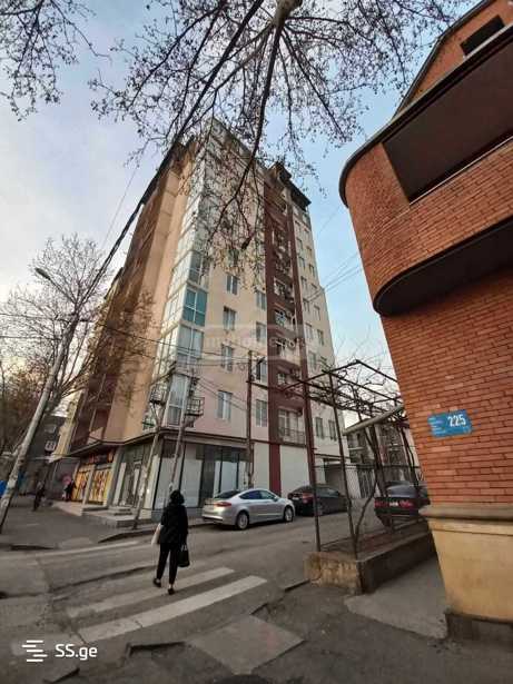 https://static.ss.ge/20250812/10_02d0b995-9a5d-425a-8ac6-1d5d82ed31ca_Thumb.jpg