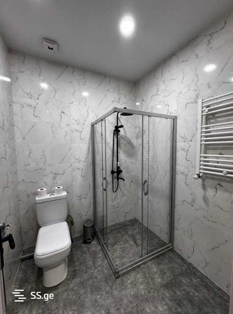 https://static.ss.ge/20250812/10_a5dd69f2-52ad-4eca-a883-5e3cea9d0f83_Thumb.jpg