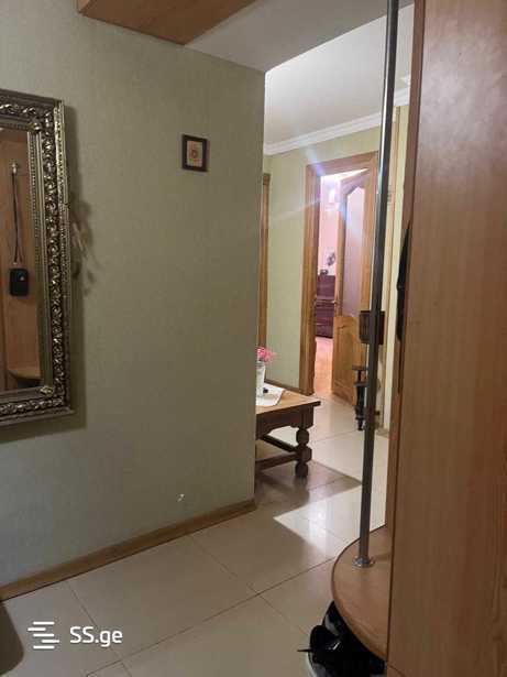 https://static.ss.ge/20250812/11_538d2127-9cfe-45e5-a6d5-df09206b7b58_Thumb.jpg