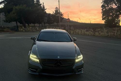 auto article photo